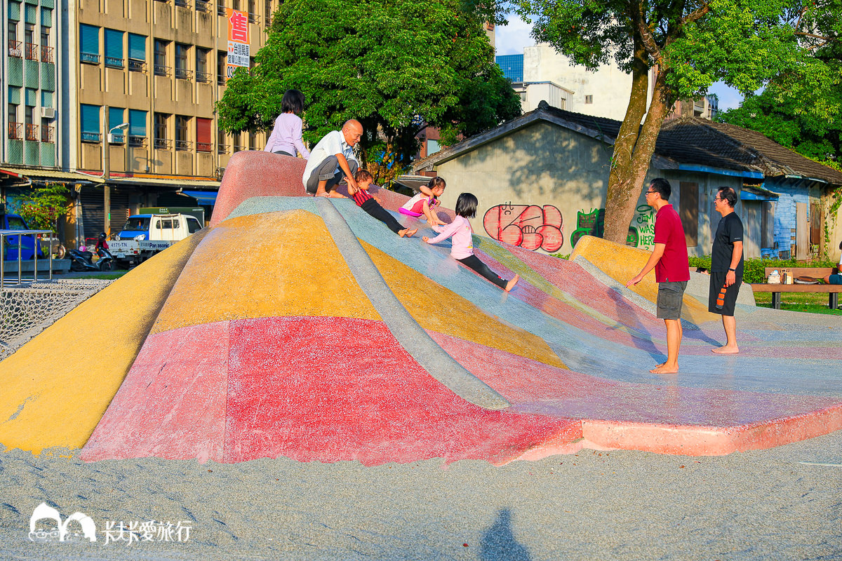 113.yilan.slide