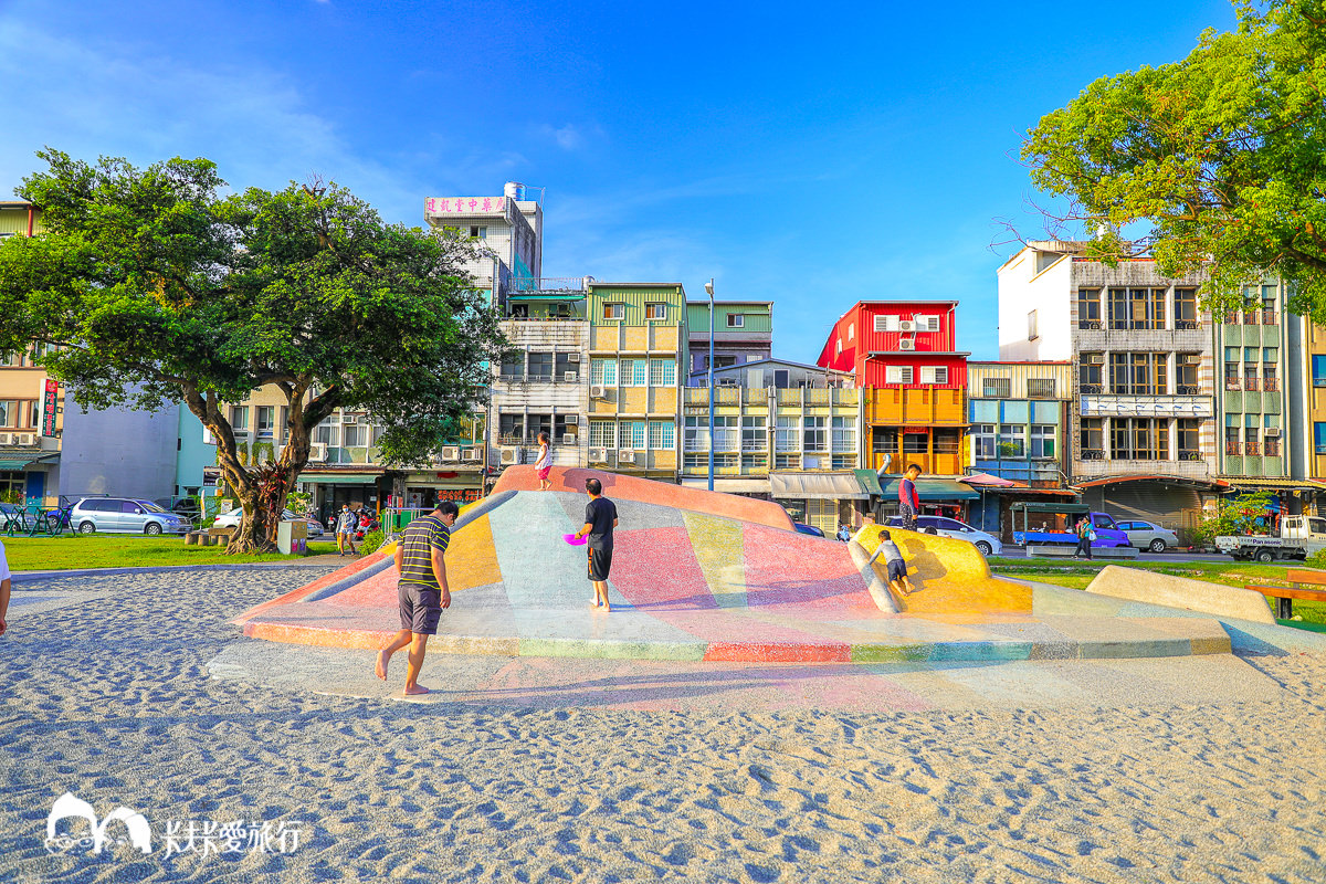 113.yilan.slide