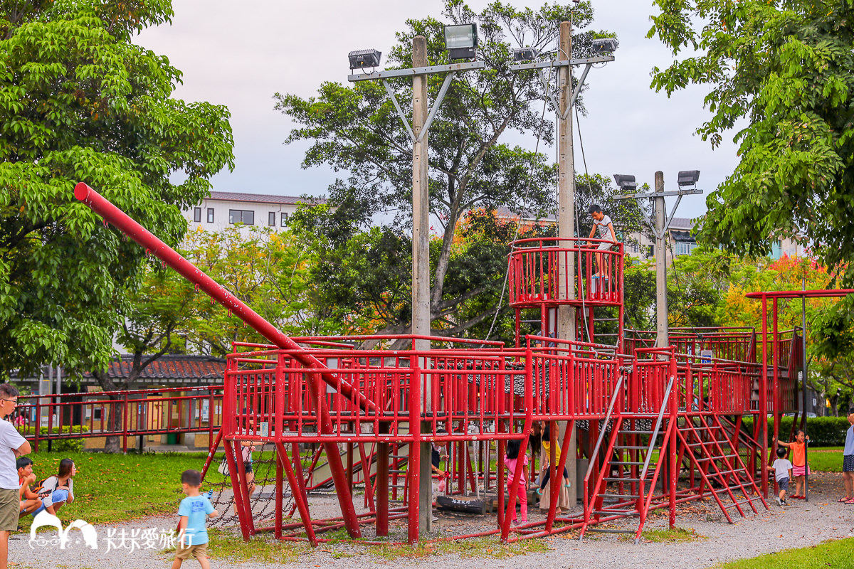 113.yilan.slide