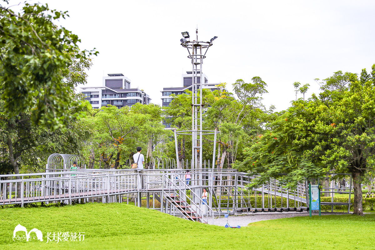113.yilan.slide