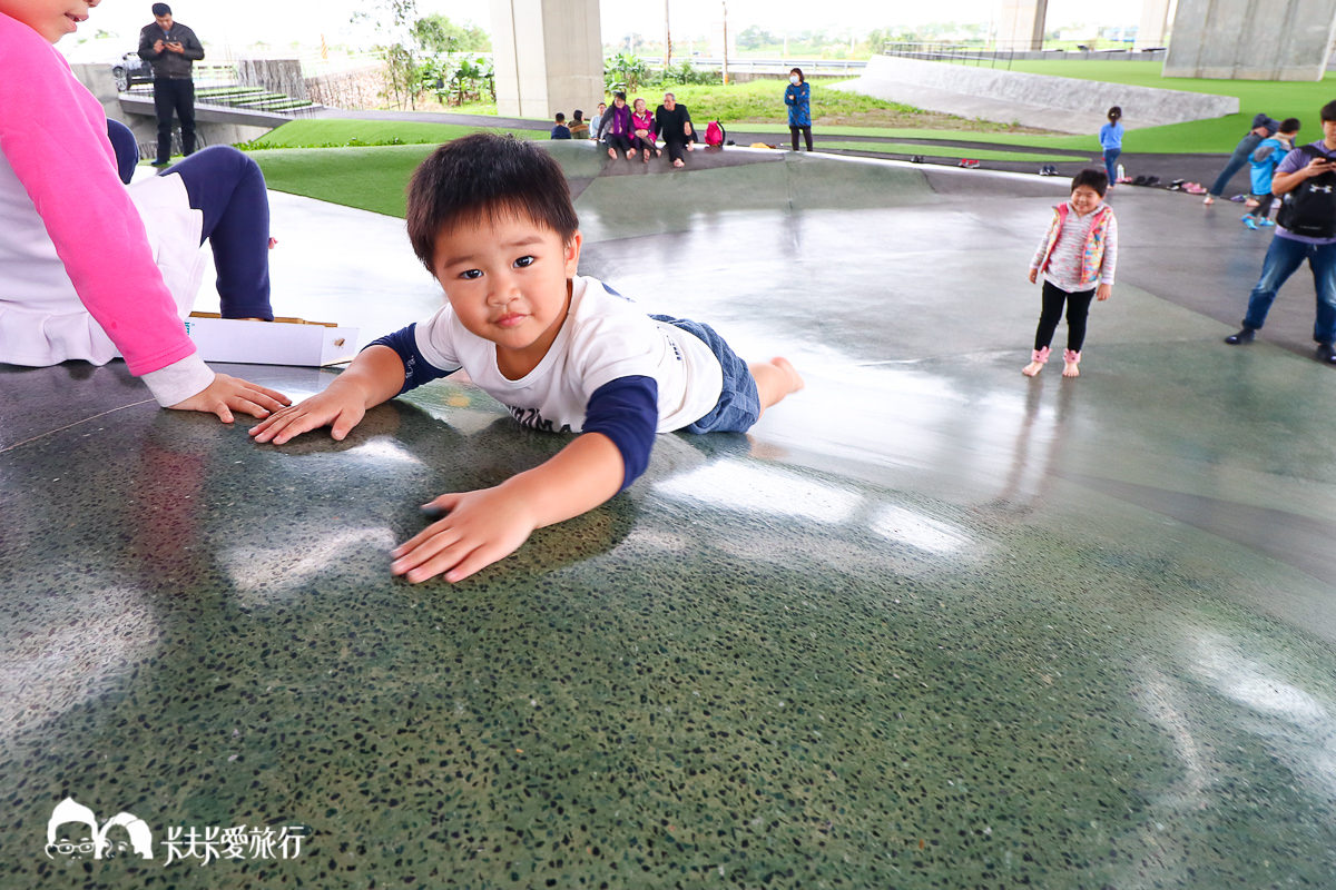 113.yilan.slide