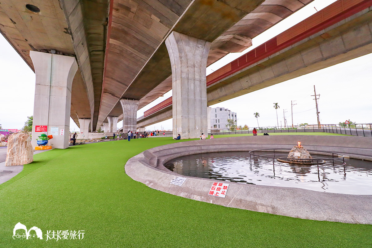 113.yilan.slide