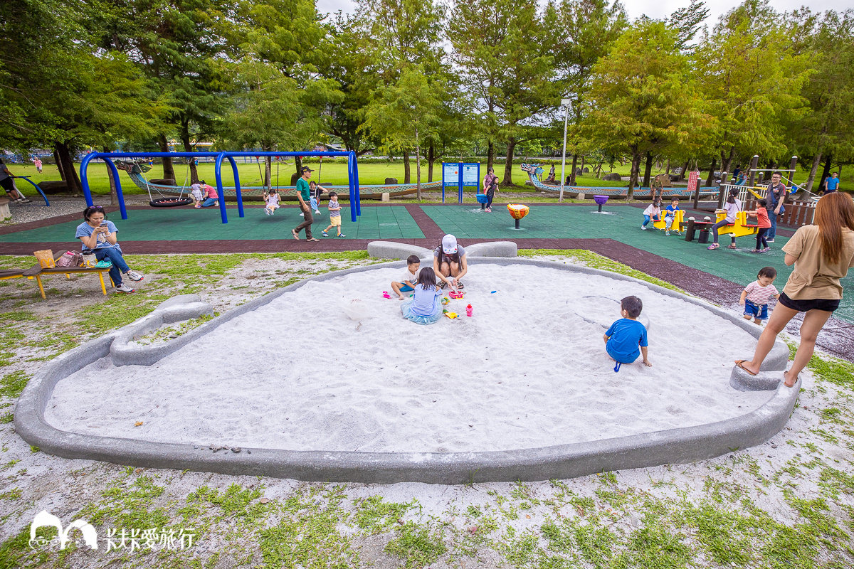 113.yilan.slide