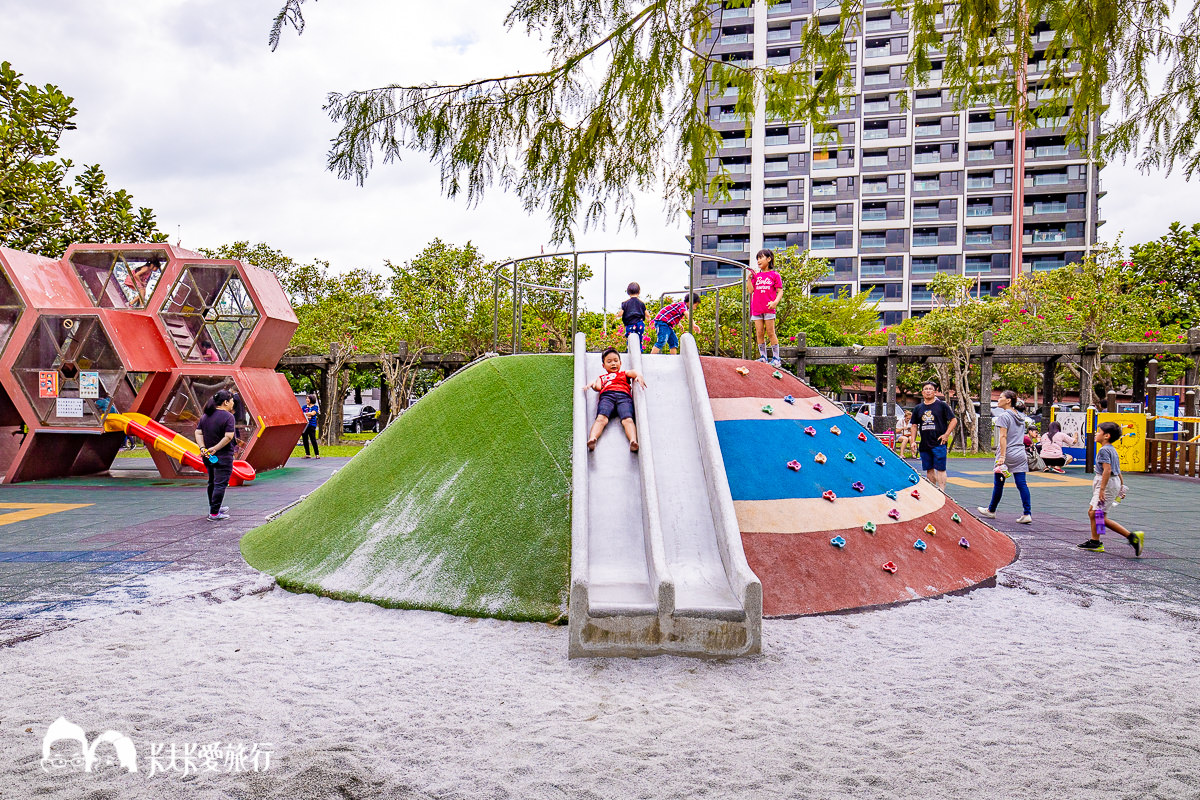 113.yilan.slide