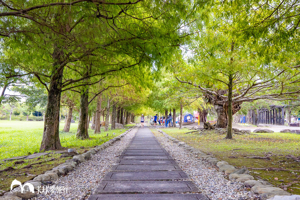 113.yilan.slide