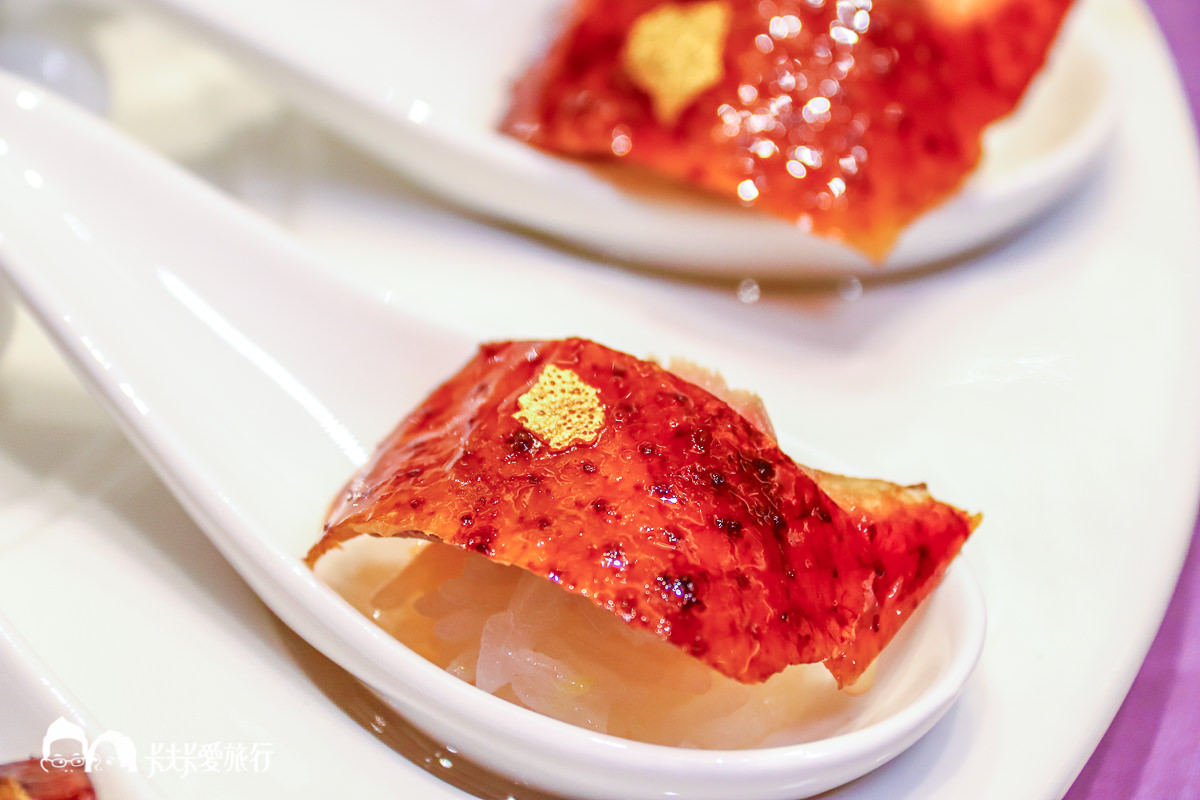 宜蘭礁溪美食必吃25間|2021人氣美食餐廳夜市小吃美食火鍋名店私房景點懶人包 - 第11張圖 宜蘭礁溪美食必吃25間|2021人氣美食餐廳夜市小吃美食火鍋名店私房景點懶人包