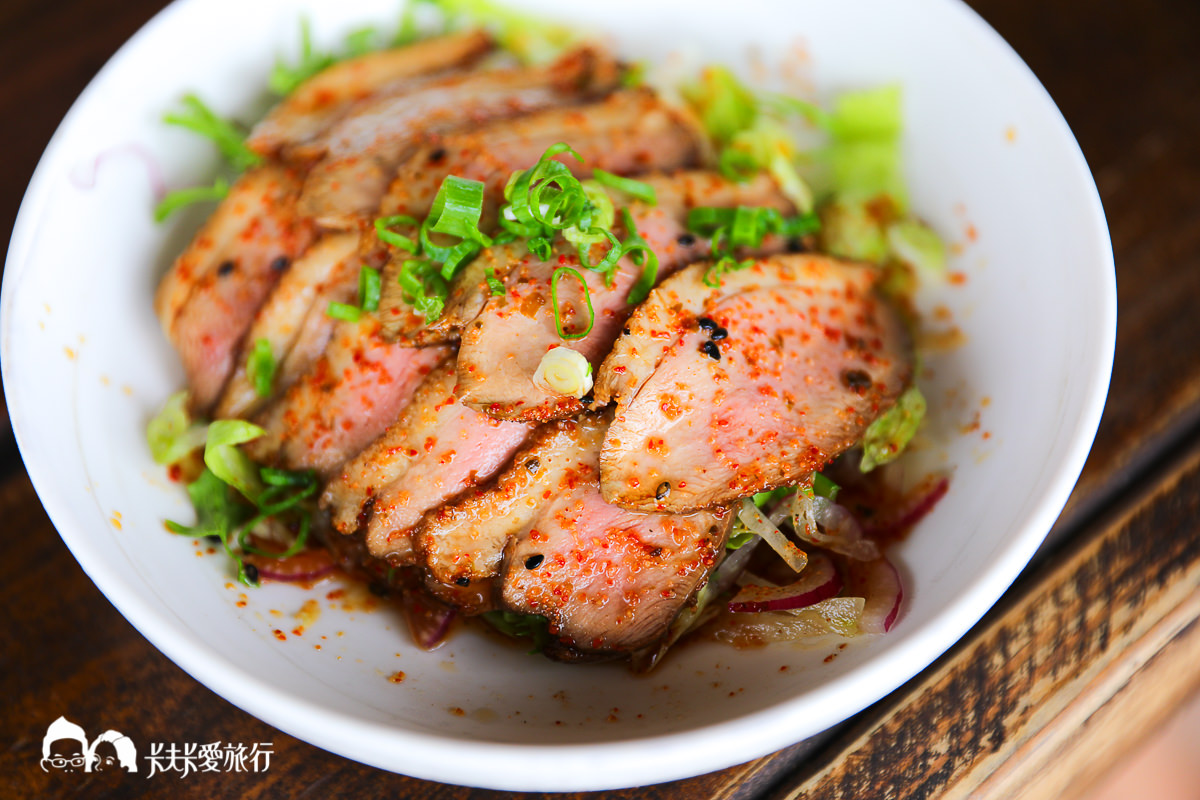 礁溪美食必吃12間|私房推薦小吃快炒晚餐餐廳,火鍋燒烤宵夜懶人包 - 第27張圖 宜蘭礁溪拉麵推薦|屋台拉麵|秒飛日本必吃濃郁豚骨拉麵及和風櫻桃鴨&菜單