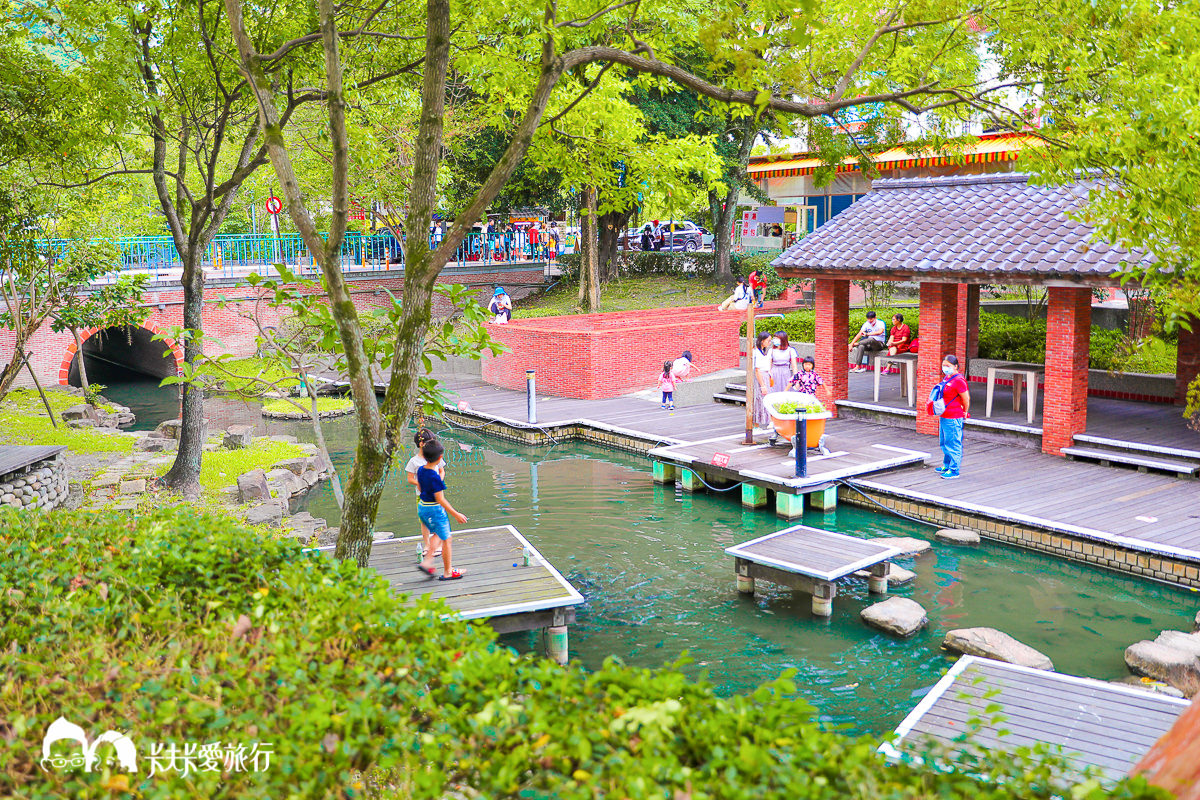 宜蘭礁溪景點懶人包｜超人氣景點一日遊推薦抹茶山泡溫泉絕美夜景室內私房景點 - kafu.tw