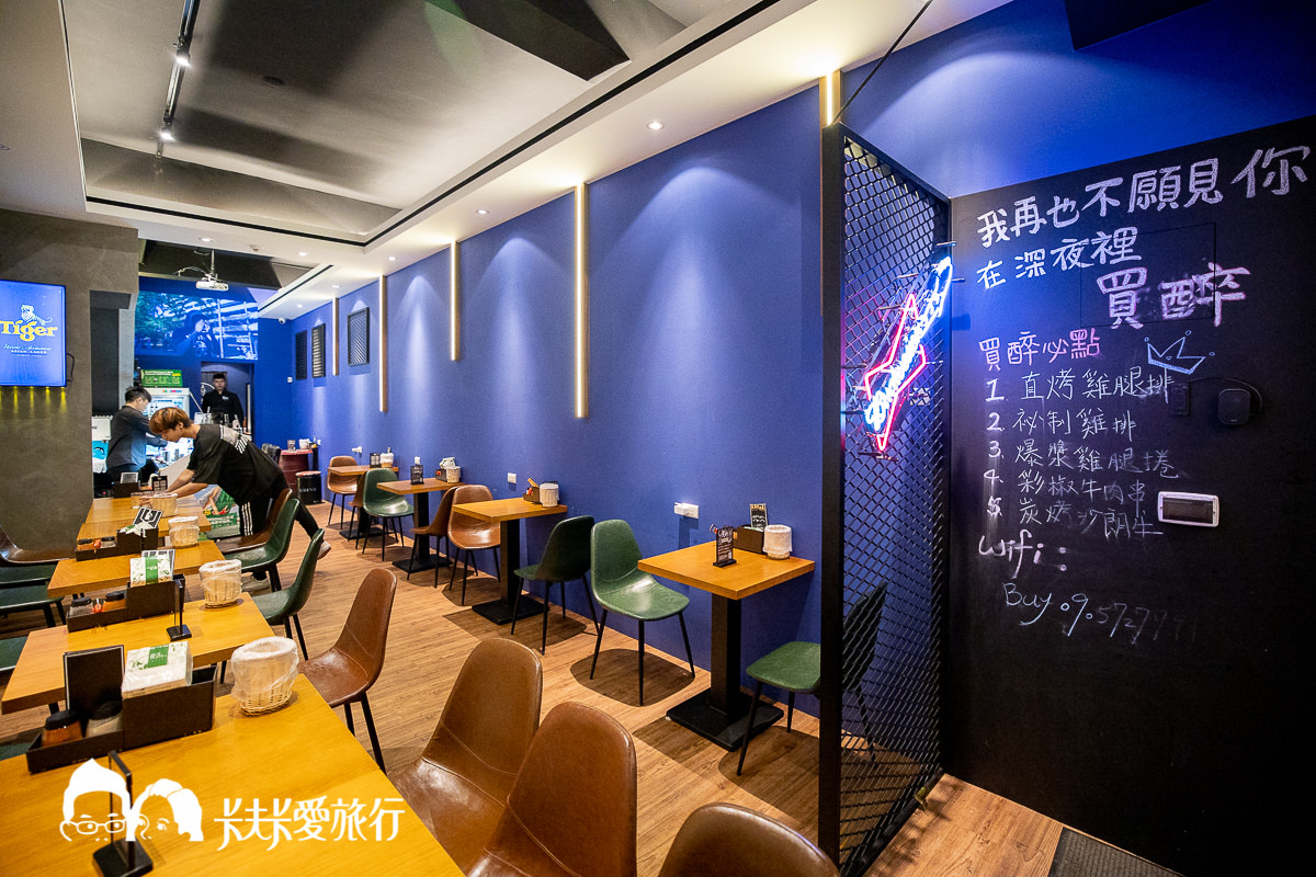 【宜蘭美食誌】宜蘭日式日本料理懶人包|壽司丼飯拉麵咖哩飯炸豬排 - 第3張圖