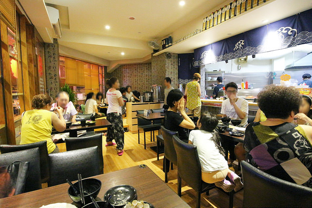 【宜蘭美食誌】宜蘭日式日本料理懶人包|壽司丼飯拉麵咖哩飯炸豬排 - 第39張圖