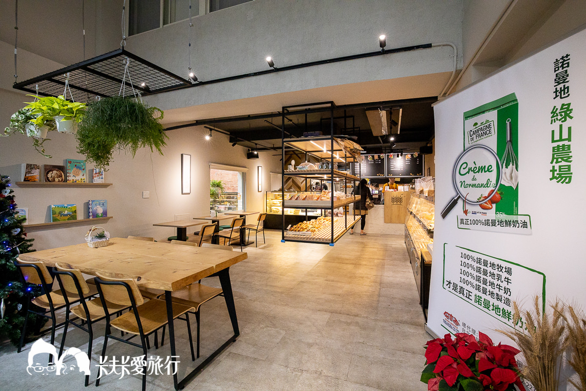 【宜蘭美食懶人包】推薦200間必吃餐廳|無菜單料理吃到飽在地小吃美食地圖攻略 - 第12張圖