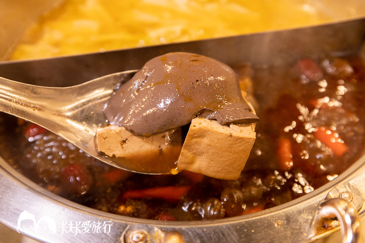【宜蘭美食懶人包】推薦200間必吃餐廳|無菜單料理吃到飽在地小吃美食地圖攻略 - 第8張圖