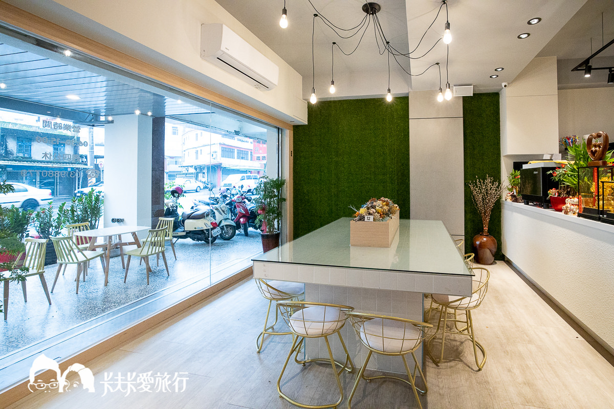 【宜蘭美食】宜蘭早午餐早餐|早起鳥兒專屬懶人包中式早點羅東礁溪蘇澳 - 第3張圖