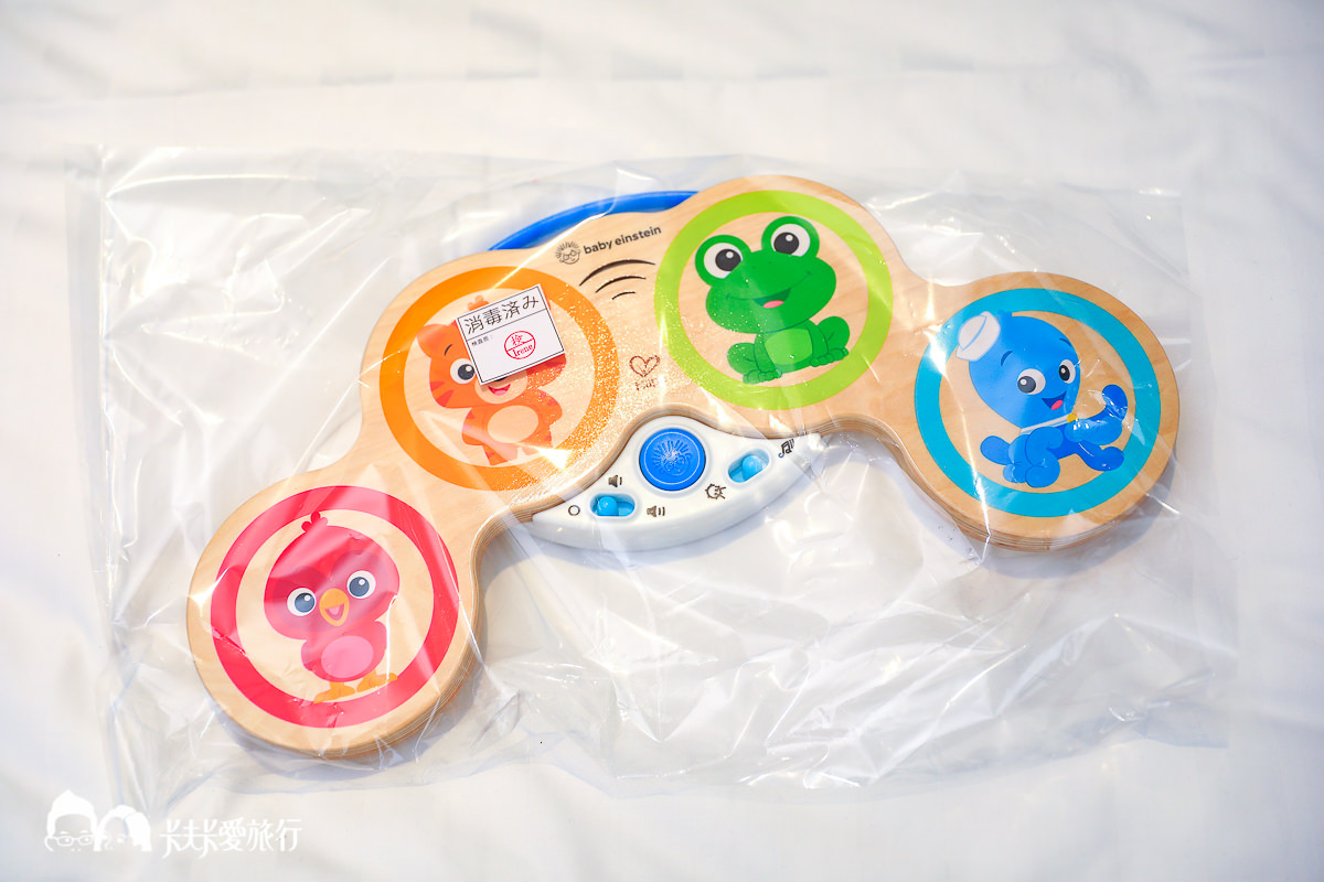幼兒玩具出租_ TOYSUB童益趣