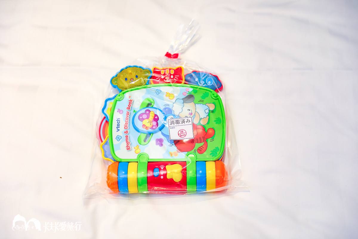 幼兒玩具出租_ TOYSUB童益趣