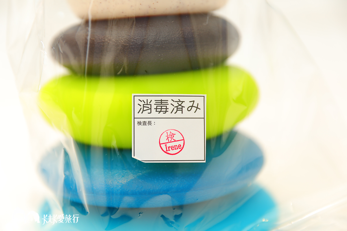 幼兒玩具出租_ TOYSUB童益趣