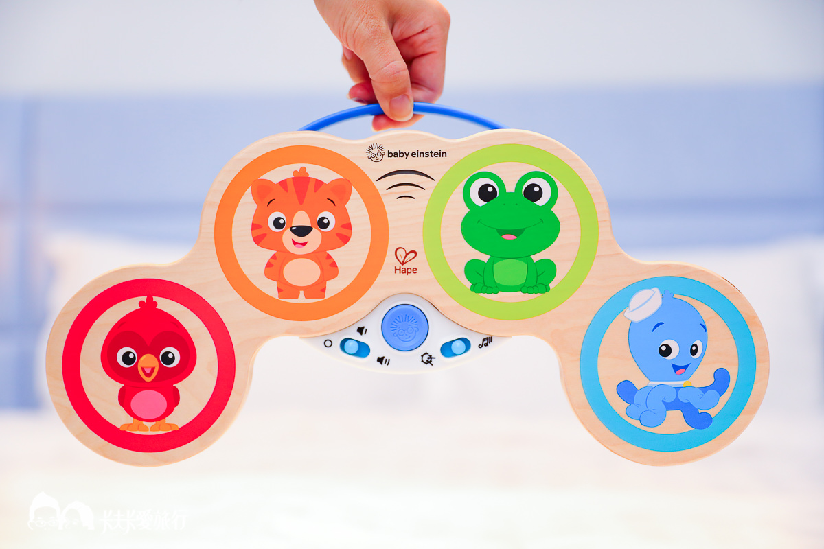 幼兒玩具出租_ TOYSUB童益趣