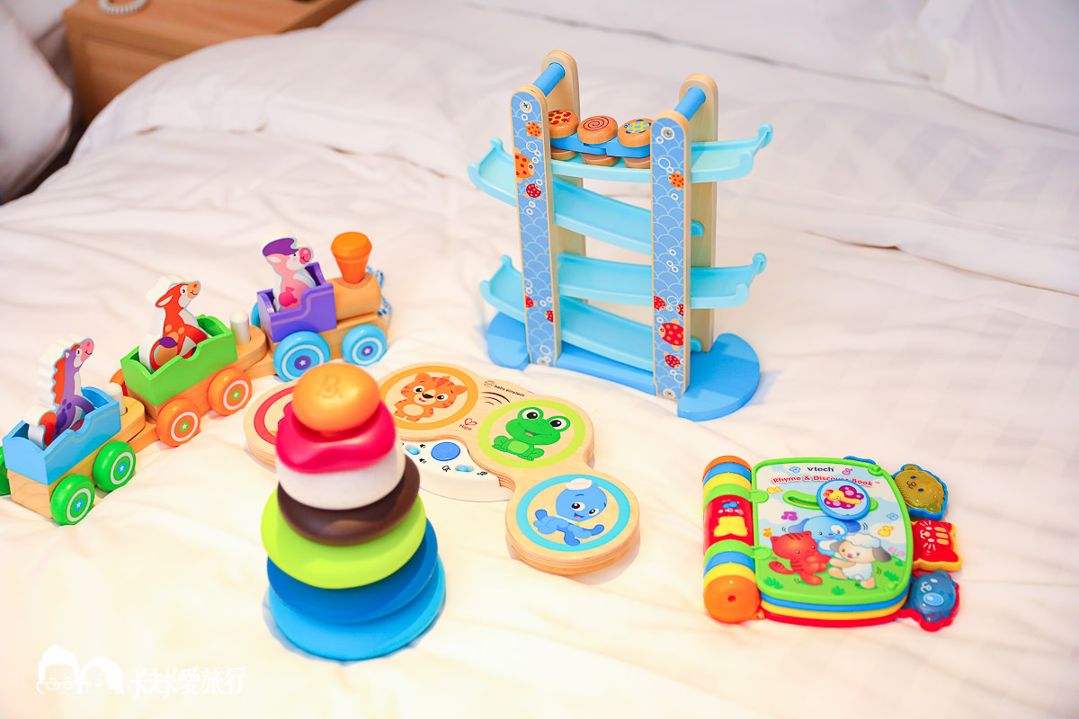 幼兒玩具出租_ TOYSUB童益趣