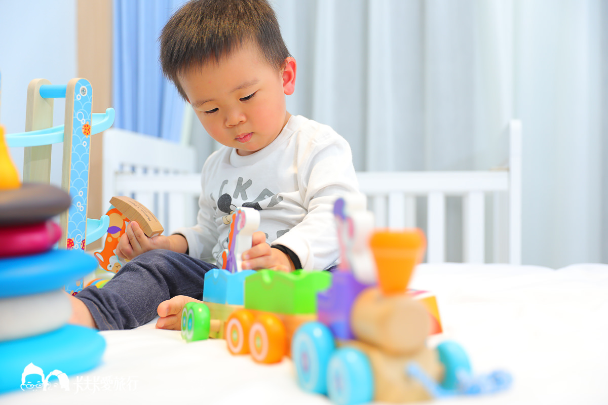 幼兒玩具出租_ TOYSUB童益趣
