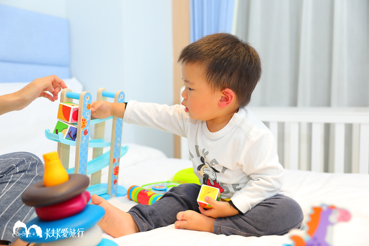 幼兒玩具出租_ TOYSUB童益趣