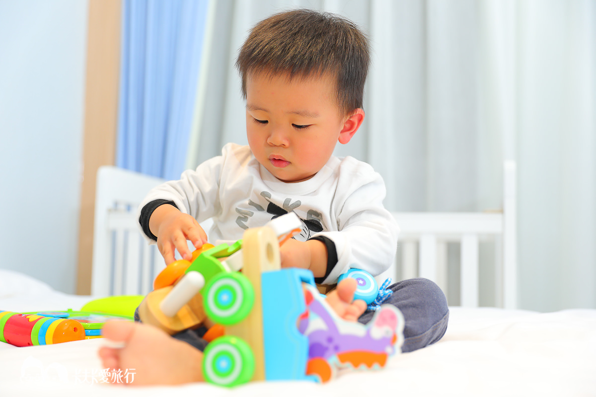 幼兒玩具出租_ TOYSUB童益趣