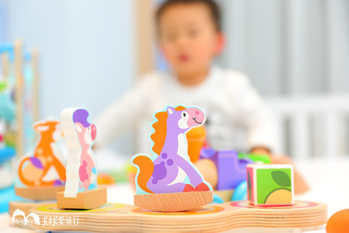 幼兒玩具出租_ TOYSUB童益趣