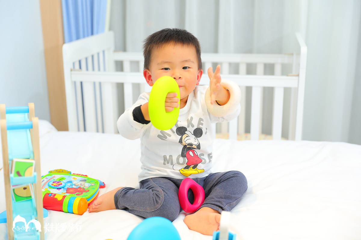 幼兒玩具出租_ TOYSUB童益趣