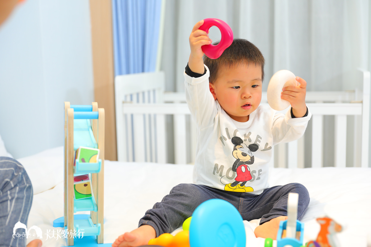 幼兒玩具出租_ TOYSUB童益趣
