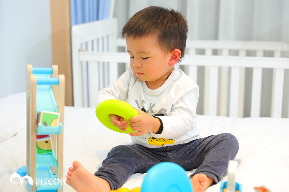 幼兒玩具出租_ TOYSUB童益趣