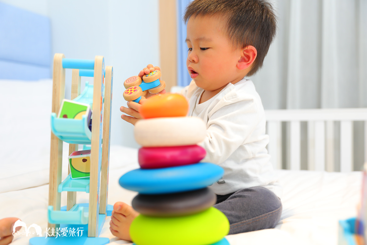 幼兒玩具出租_ TOYSUB童益趣