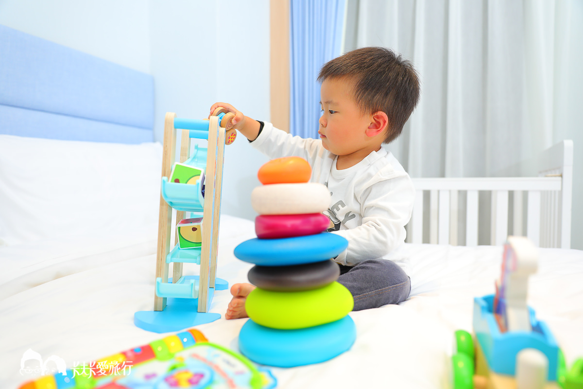 幼兒玩具出租_ TOYSUB童益趣