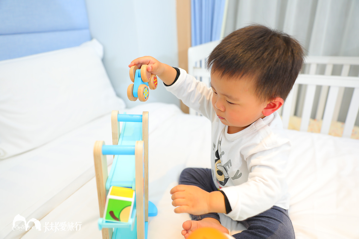 幼兒玩具出租_ TOYSUB童益趣