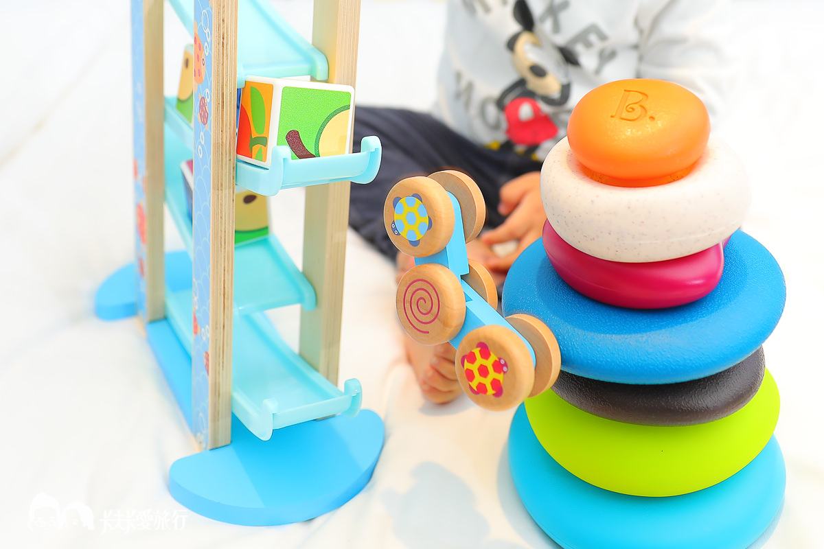 幼兒玩具出租_ TOYSUB童益趣