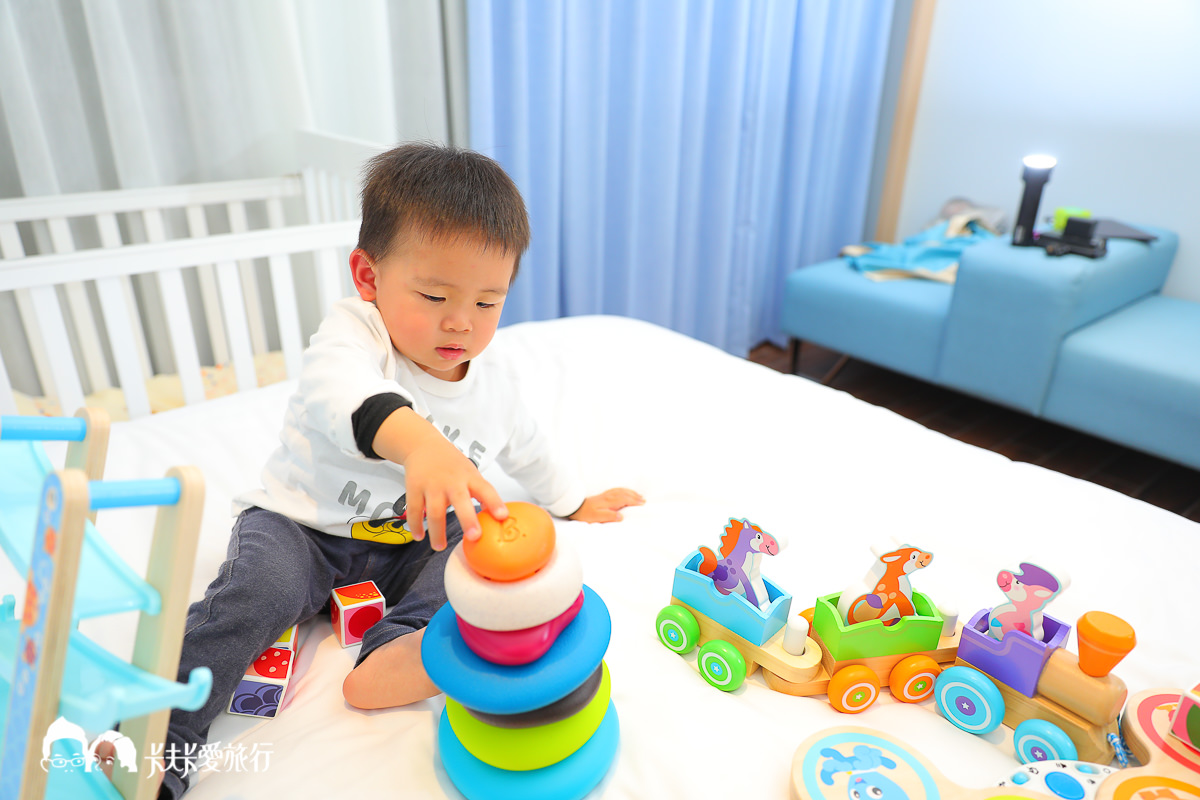 幼兒玩具出租_ TOYSUB童益趣