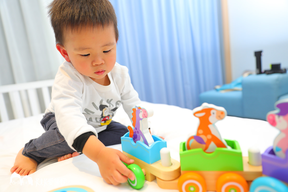 幼兒玩具出租_ TOYSUB童益趣