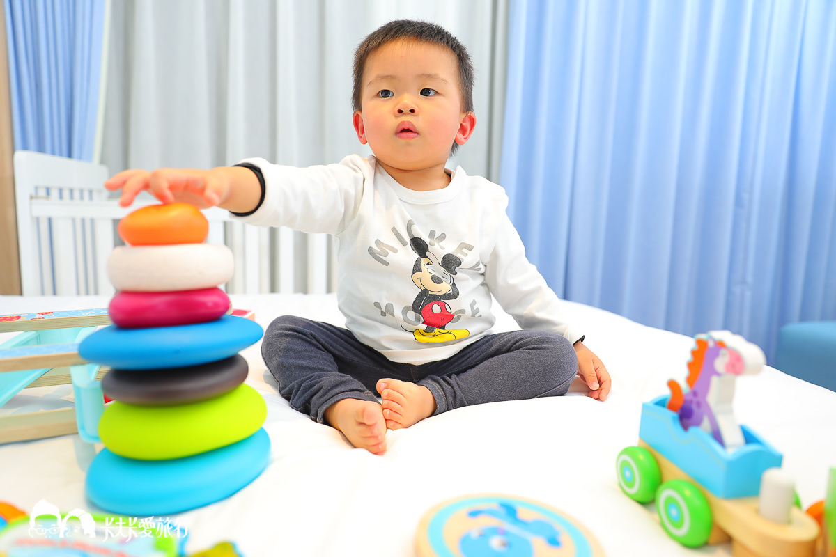 幼兒玩具出租_ TOYSUB童益趣