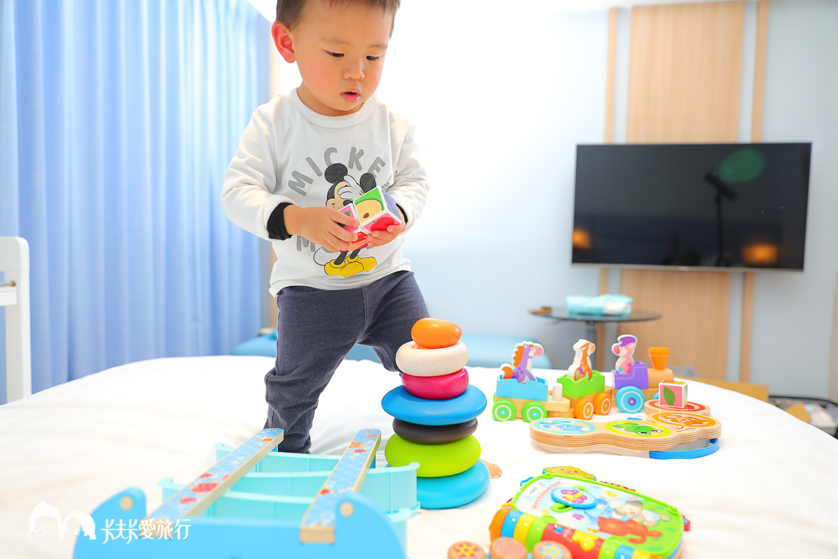 幼兒玩具出租_ TOYSUB童益趣