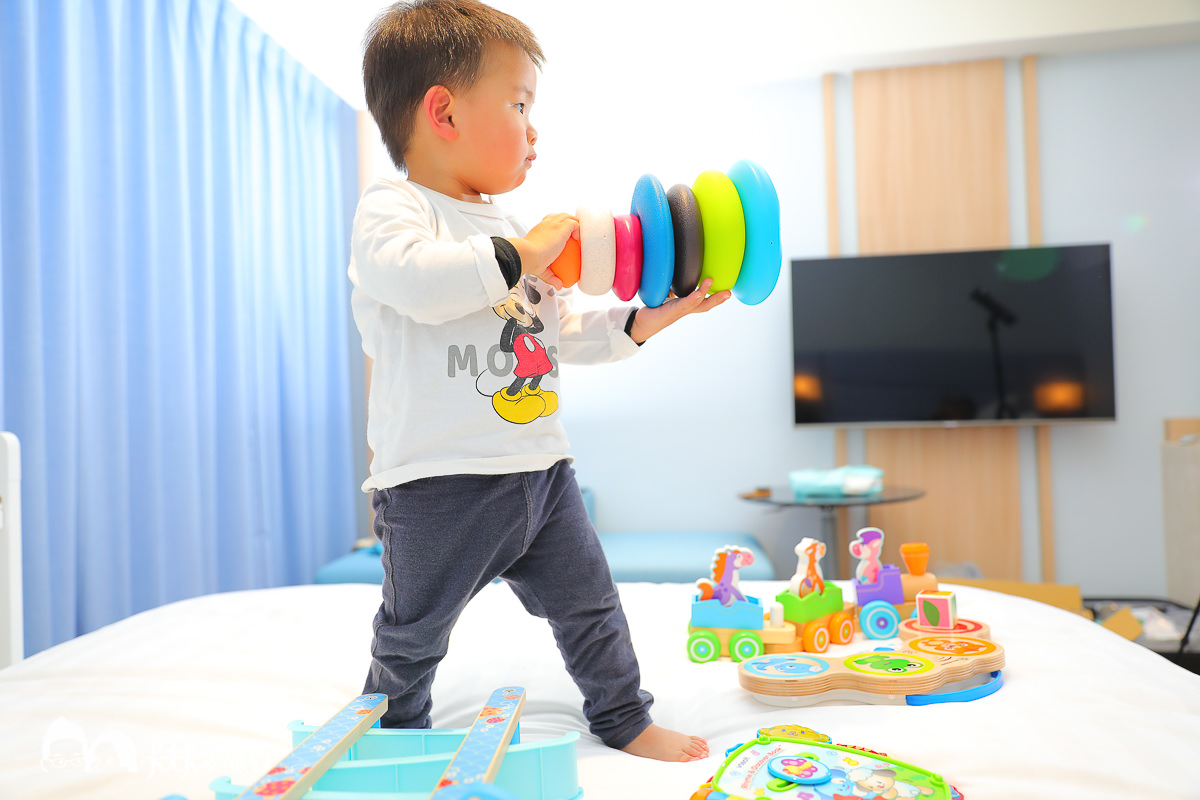 幼兒玩具出租_ TOYSUB童益趣