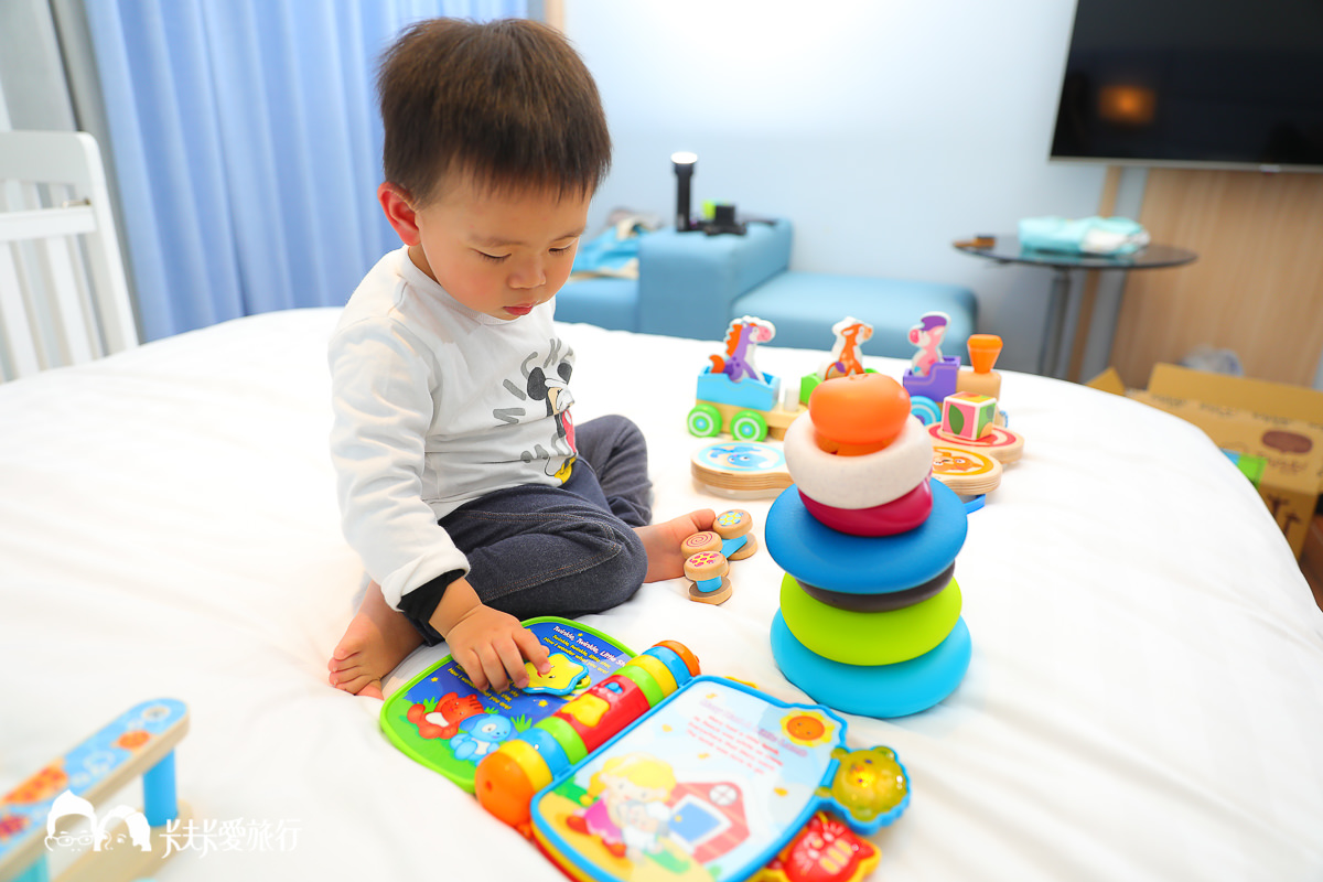 幼兒玩具出租_ TOYSUB童益趣
