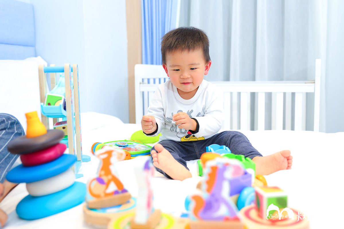 幼兒玩具出租_ TOYSUB童益趣