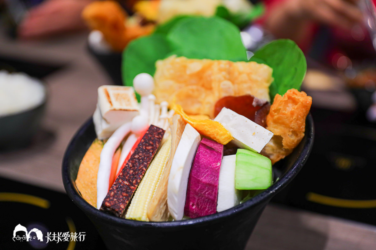 宜蘭礁溪美食必吃25間｜2021人氣美食餐廳夜市小吃美食火鍋名店私房景點懶人包