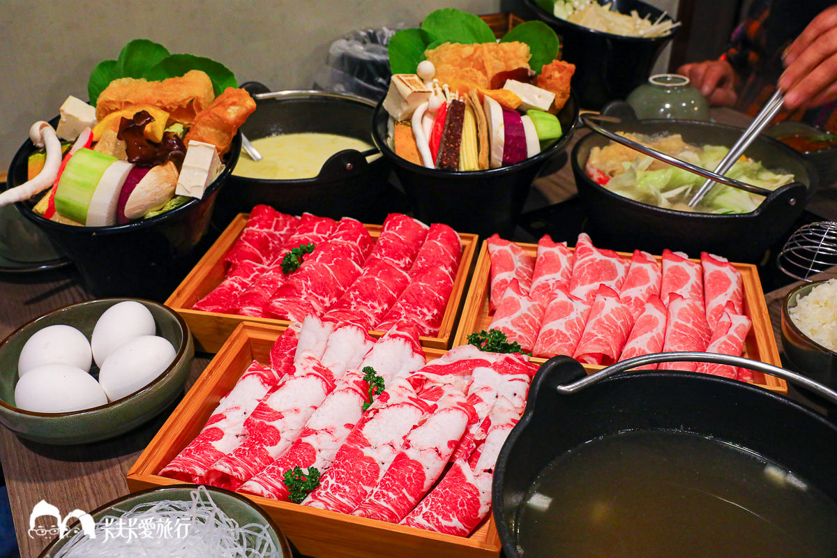 礁溪美食必吃12間|私房推薦小吃快炒晚餐餐廳,火鍋燒烤宵夜懶人包 - 第20張圖 宜蘭礁溪火鍋推薦|鼎楓寶島火鍋礁溪店|爆炒石頭麻辣牛奶涮肉超對味菜單電話