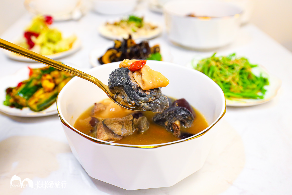 宜蘭礁溪美食必吃25間｜2021人氣美食餐廳夜市小吃美食火鍋名店私房景點懶人包