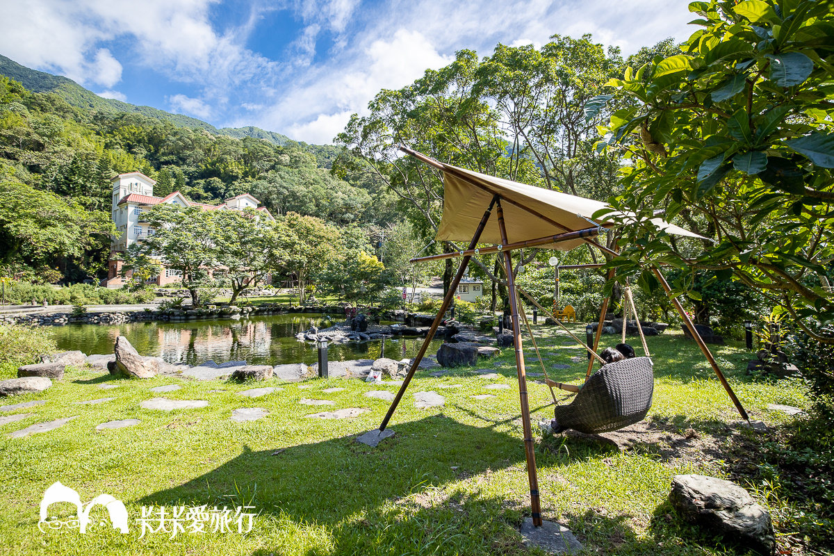宜蘭景點｜頭城農場｜一日遊套裝行程門票優惠價格介紹環境教育場域觀光農場清真認證吃到飽小吃 - kafu.tw