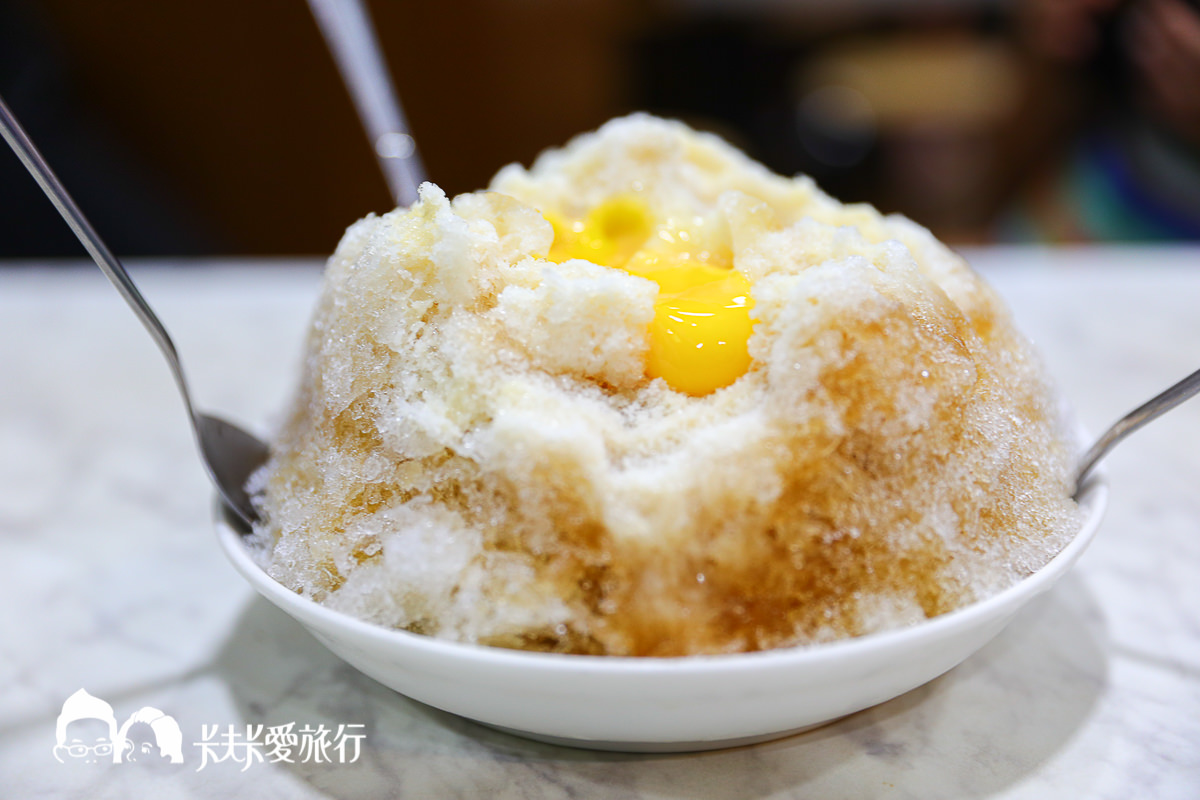 羅東夜市必吃美食TOP20|超美味羊肉湯蔥油餅包心粉圓|周邊美食在地人不藏私推薦 - 第35張圖