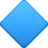 20241016_6x4mh