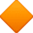 20241016_kgqay