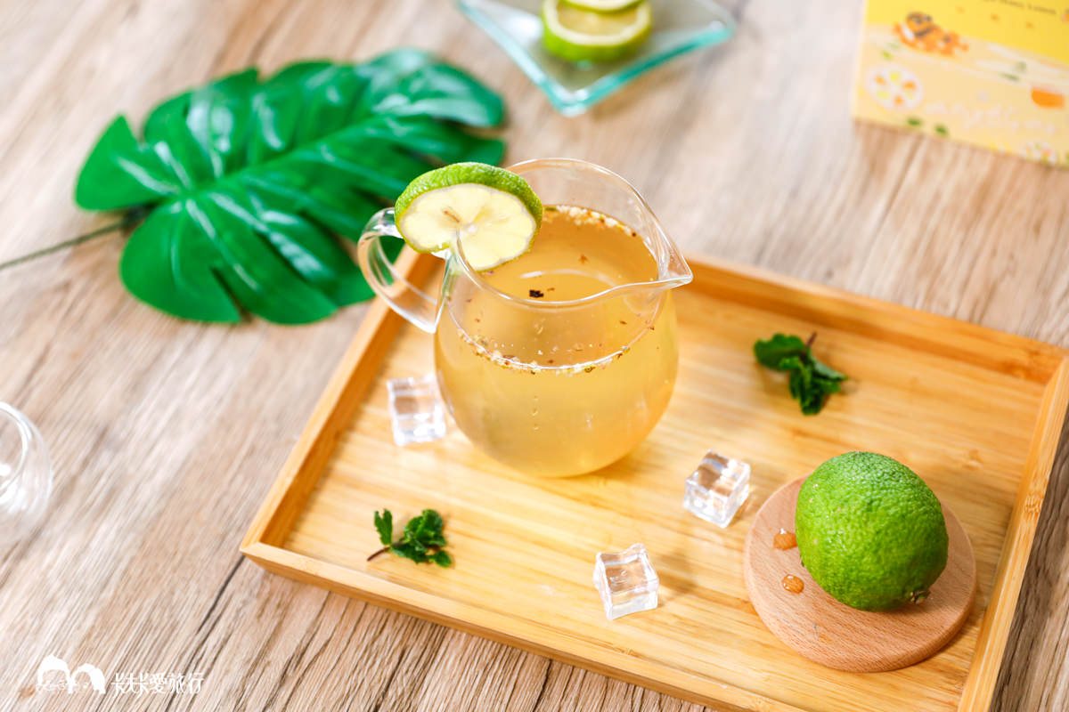 黑糖推薦，沖泡飲品