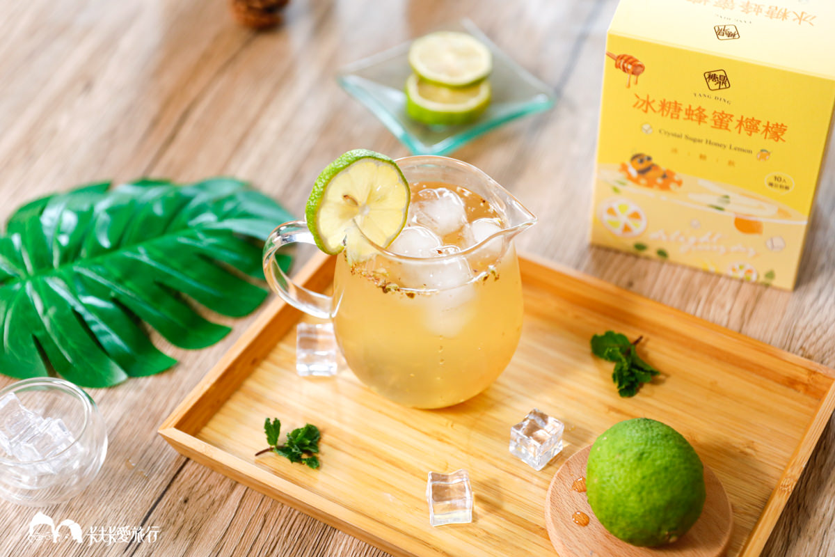 黑糖推薦，沖泡飲品