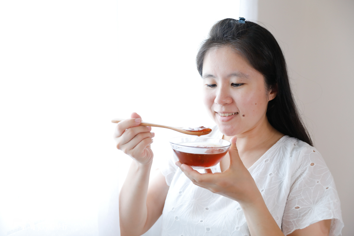 黑糖推薦，沖泡飲品